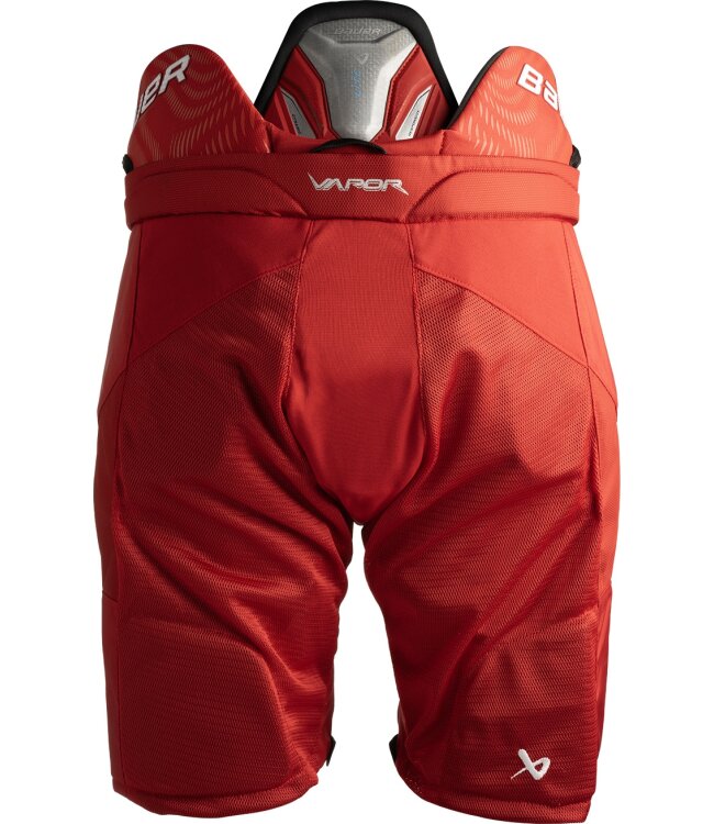BAUER Hose Vapor FLYLITE - Int.