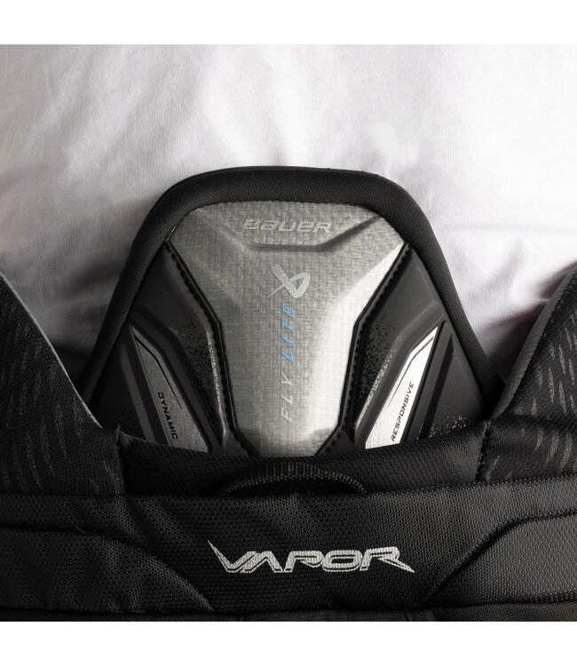 BAUER Hose Vapor FLYLITE - Int.