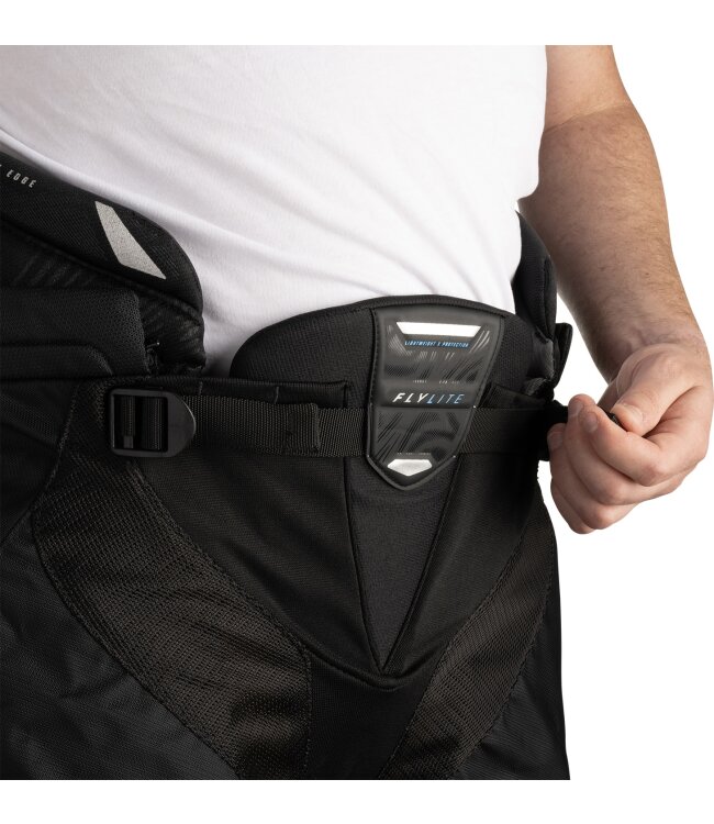 BAUER Hose Vapor FLYLITE - Int.