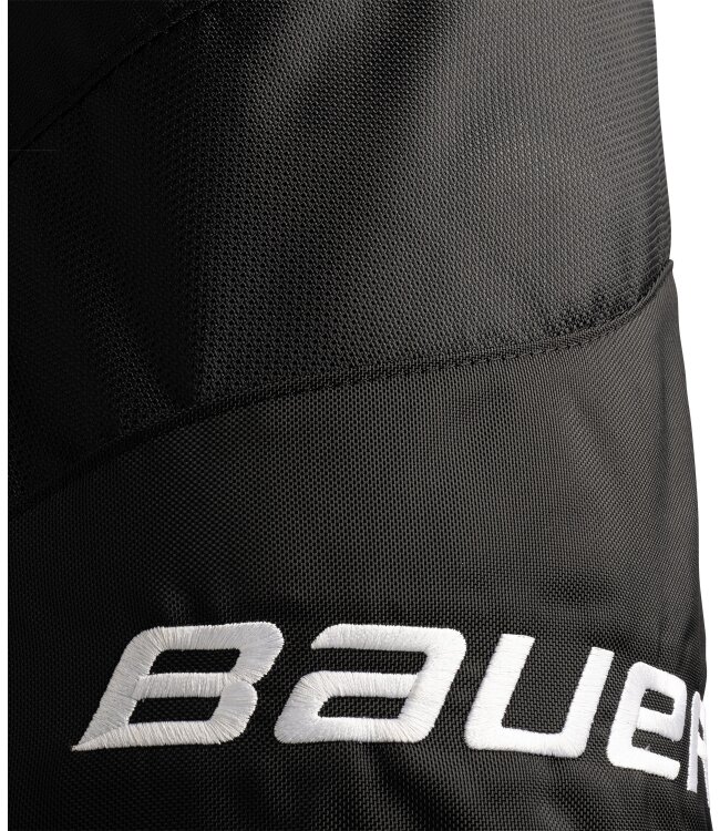 BAUER Hose Vapor FLYLITE - Int.