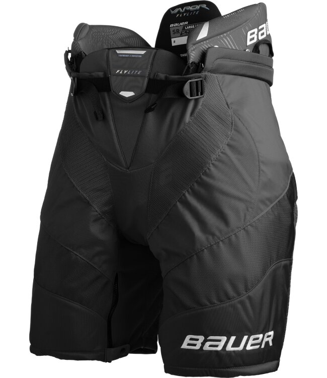 BAUER Hose Vapor FLYLITE - Int.