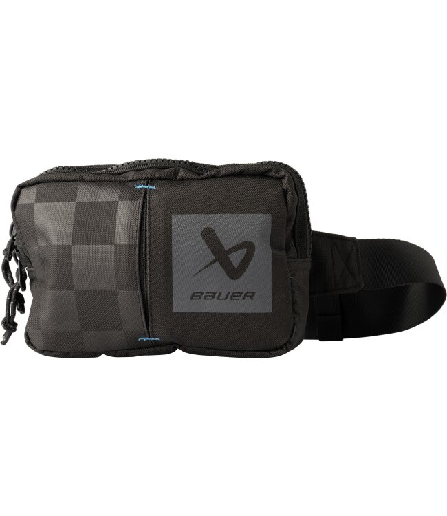 BAUER Varsity Umhängetasche