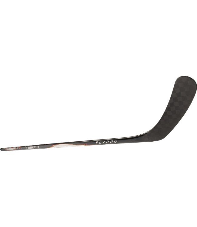 BAUER Comp. Schläger Vapor FLYPRO Grip - 57