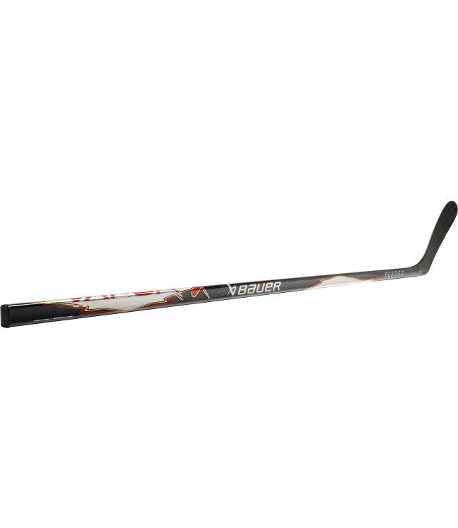 BAUER Comp. Schläger Vapor FLYPRO Grip - 57