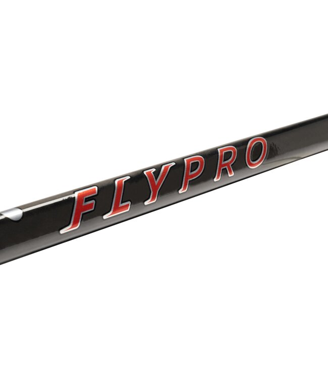 BAUER Comp. Schläger Vapor FLYPRO Grip - 57