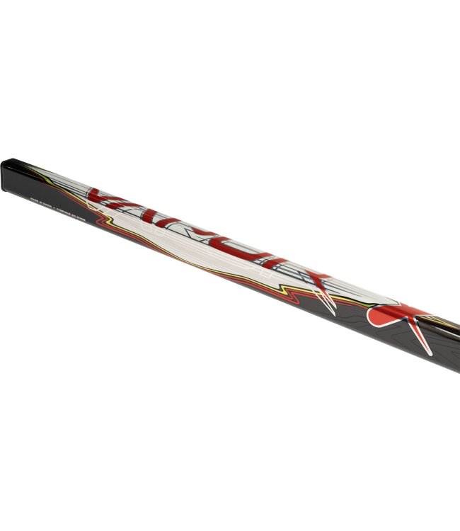 BAUER Comp. Schläger Vapor FLYPRO Grip - 57