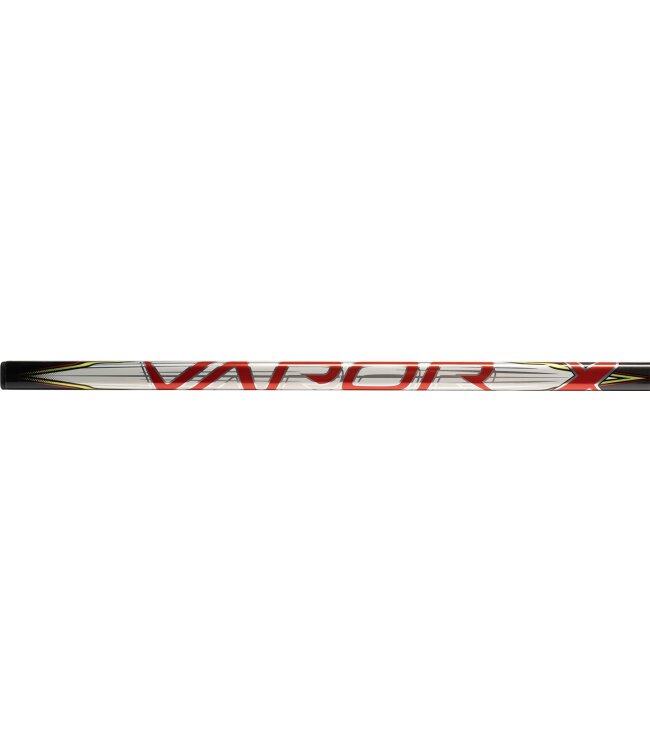BAUER Comp. Schläger Vapor FLYPRO Grip - 57