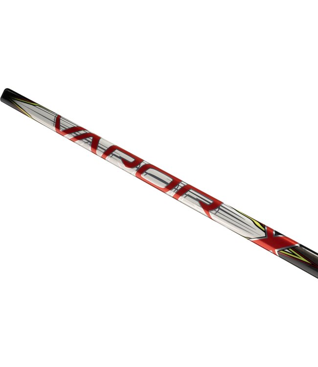 BAUER Comp. Schläger Vapor FLYPRO Grip - 57
