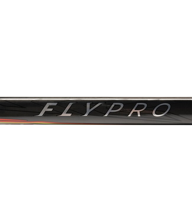 BAUER Comp. Schläger Vapor FLYPRO Grip - 57
