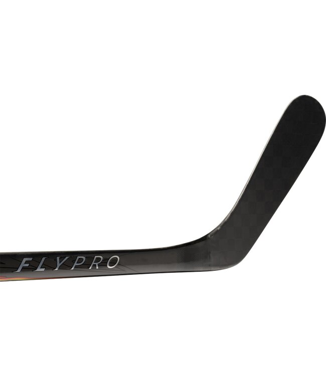 BAUER Comp. Schläger Vapor FLYPRO Grip - 57