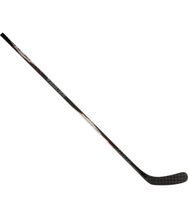 BAUER Comp. Schläger Vapor FLYPRO Grip - 57