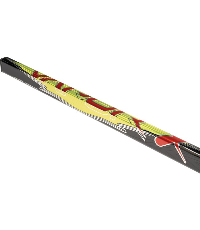BAUER Comp. Schläger Vapor FLYPRO Grip - 54