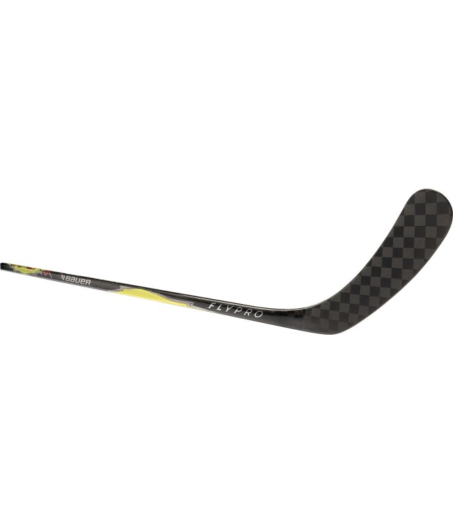 BAUER Comp. Schläger Vapor FLYPRO Grip - 52