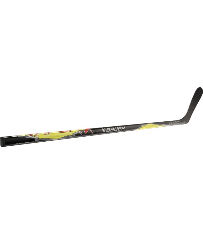 BAUER Comp. Schläger Vapor FLYPRO Grip - 52