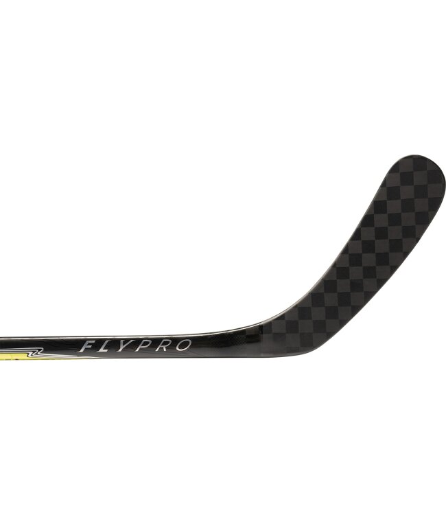 BAUER Comp. Schläger Vapor FLYPRO Grip - 52