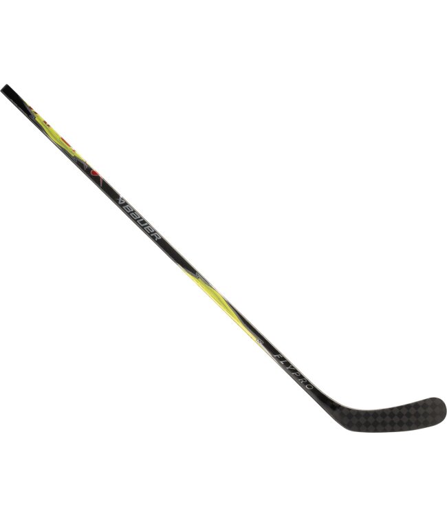 BAUER Comp. Schläger Vapor FLYPRO Grip - 52