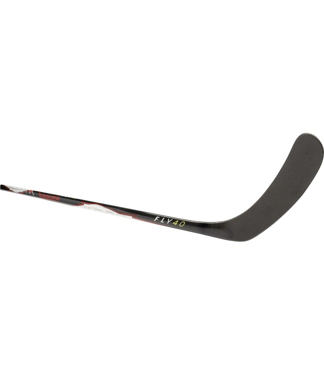 BAUER Comp. Schläger Vapor FLY40 Grip - 57