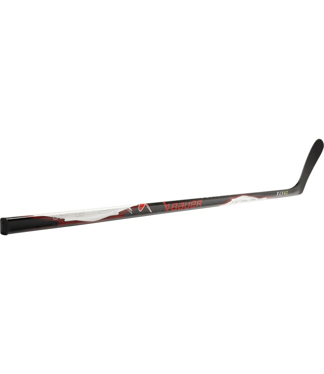 BAUER Comp. Schläger Vapor FLY40 Grip - 57