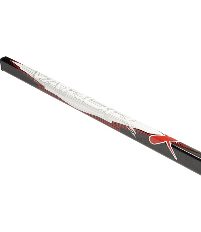 BAUER Comp. Schläger Vapor FLY40 Grip - 57