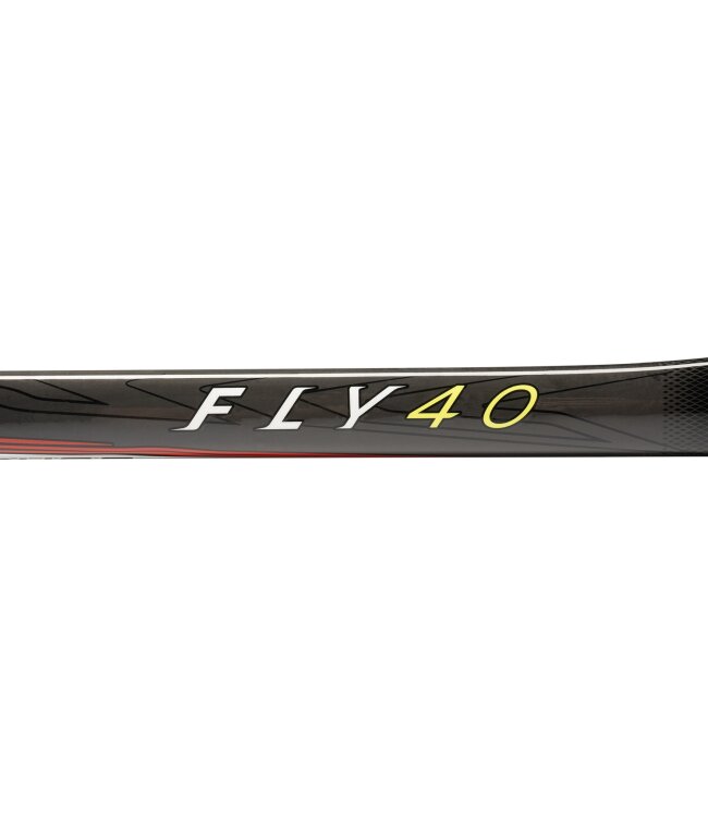BAUER Comp. Schläger Vapor FLY40 Grip - 57