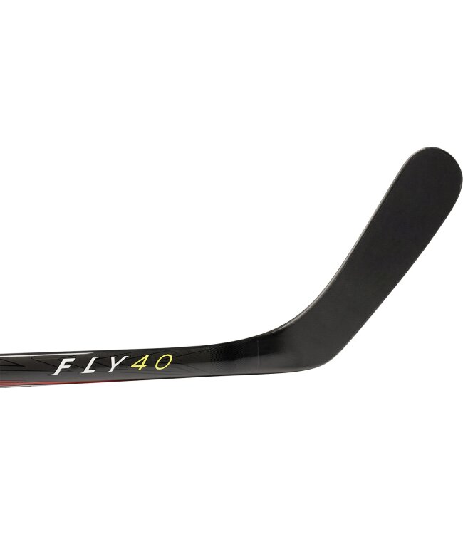 BAUER Comp. Schläger Vapor FLY40 Grip - 57