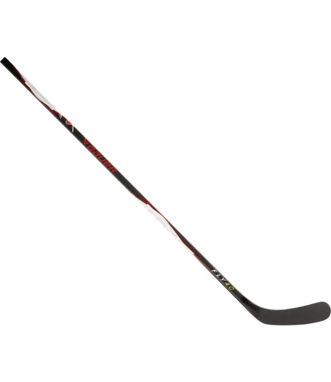 BAUER Comp. Schläger Vapor FLY40 Grip - 57