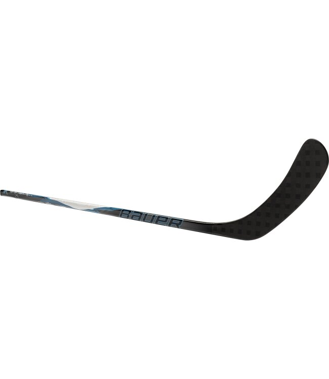 BAUER Comp. Schläger Vapor Junior Grip -50
