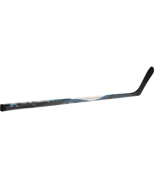 BAUER Comp. Schläger Vapor Junior Grip -50