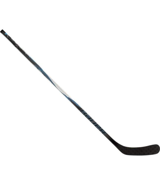 BAUER Comp. Schläger Vapor Junior Grip -50