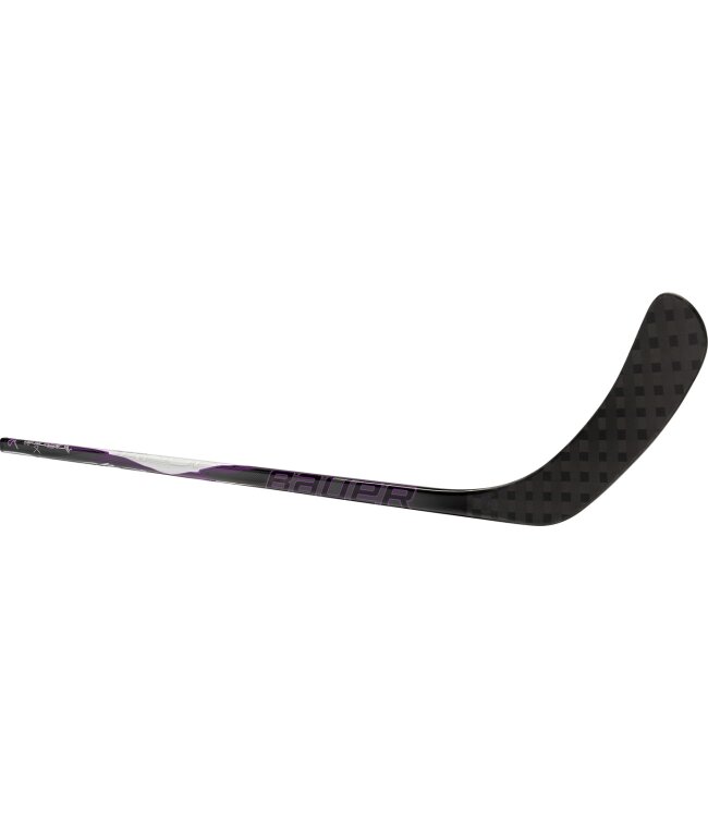 BAUER Comp. Schläger Vapor Youth Grip - 46
