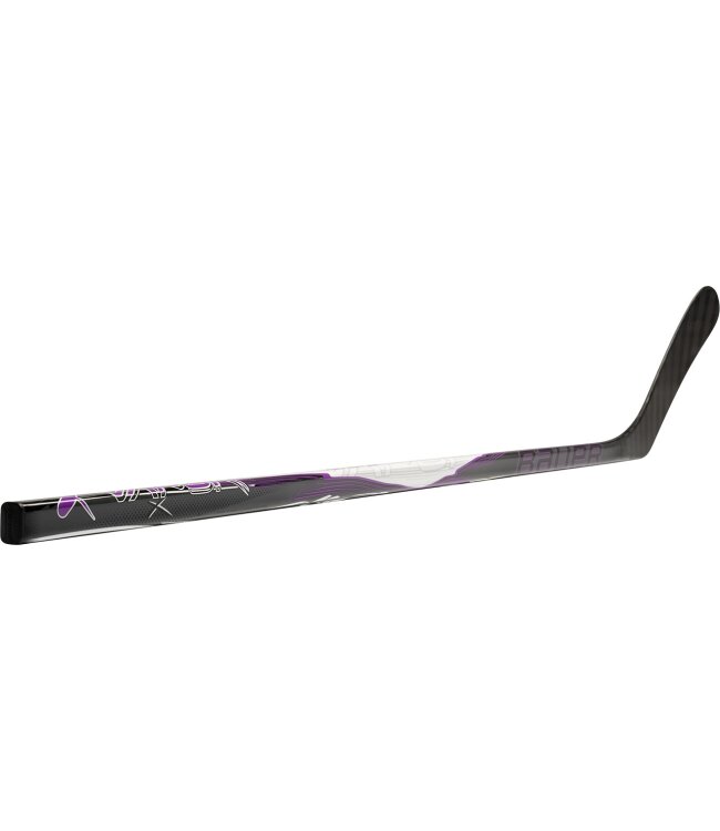 BAUER Comp. Schläger Vapor Youth Grip - 46