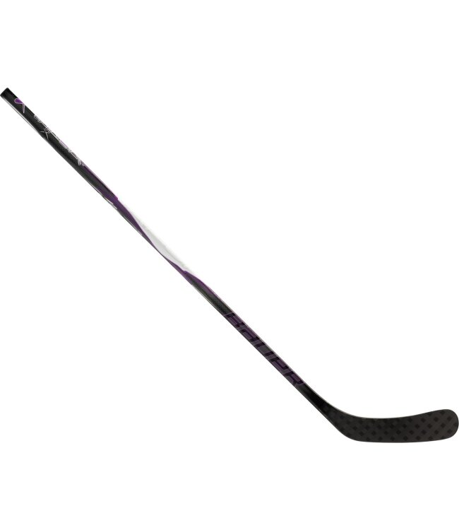 BAUER Comp. Schläger Vapor Youth Grip - 46