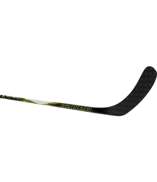 BAUER Comp. Schläger Vapor Tyke Grip - 42