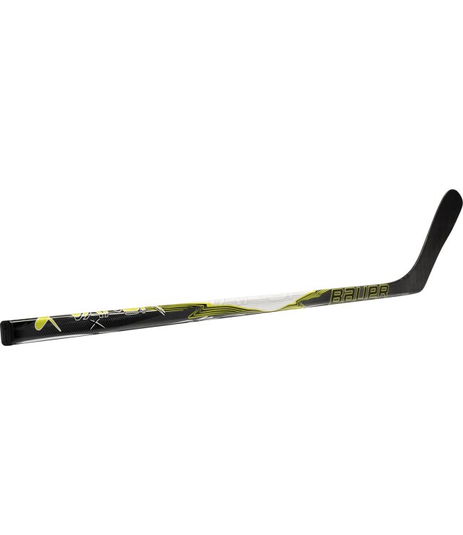 BAUER Comp. Schläger Vapor Tyke Grip - 42