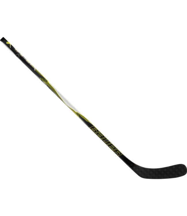 BAUER Comp. Schläger Vapor Tyke Grip - 42