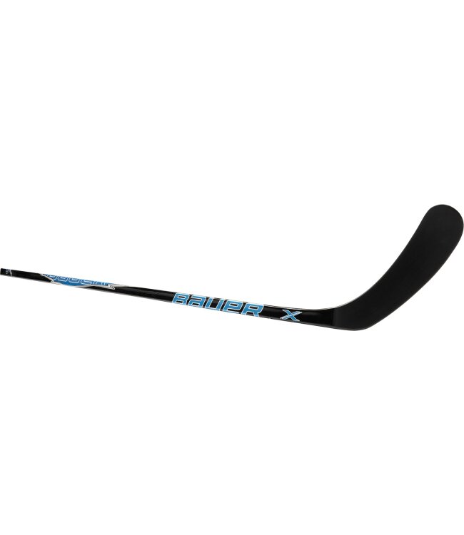 BAUER Comp. Schläger X Series Grip - 57