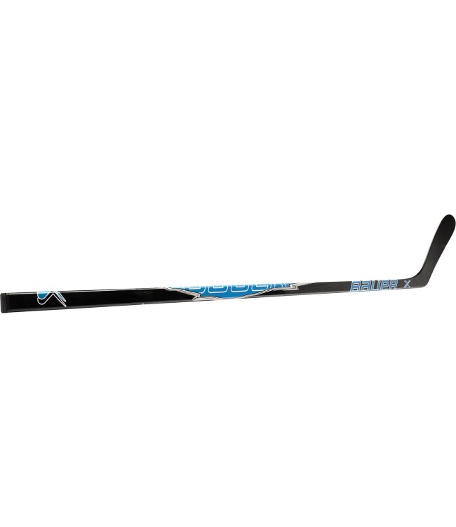 BAUER Comp. Schläger X Series Grip - 57