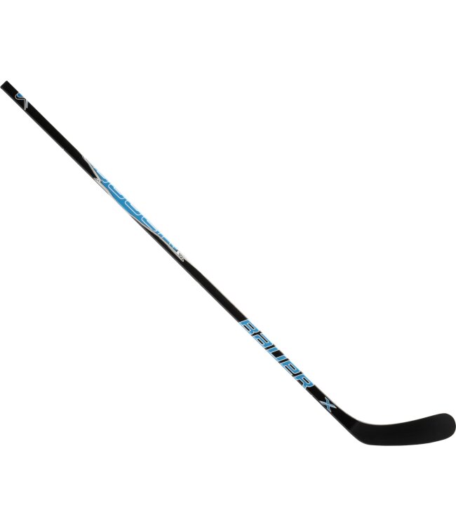 BAUER Comp. Schläger X Series Grip - 57