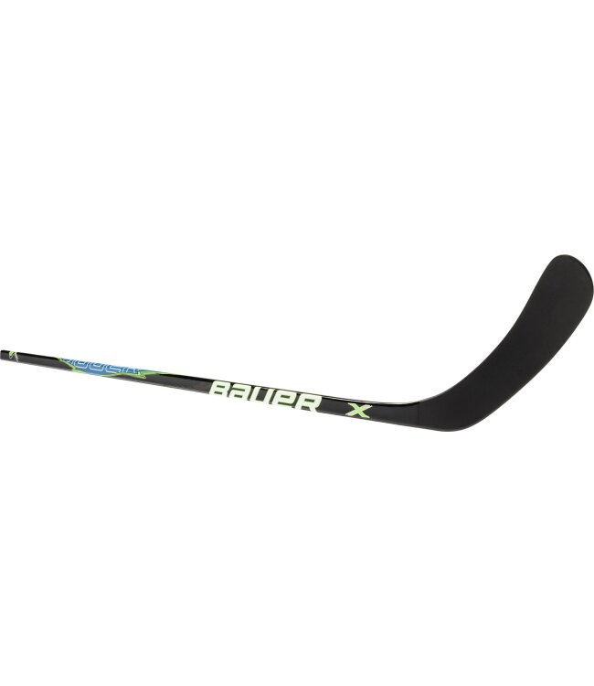 BAUER Comp. Schläger X Series Grip - 54
