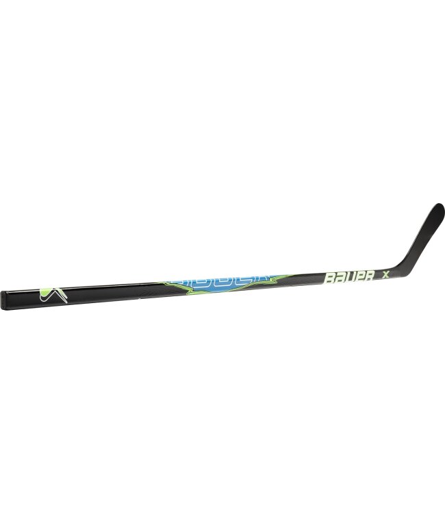 BAUER Comp. Schläger X Series Grip - 54