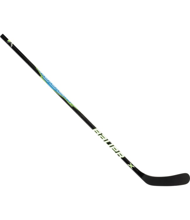BAUER Comp. Schläger X Series Grip - 54