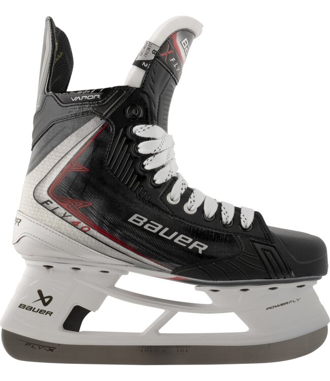 BAUER Schlittschuh Vapor FLY40 - Sr.