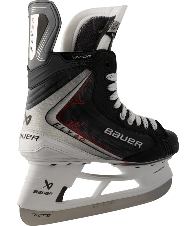 BAUER Schlittschuh Vapor FLY40 - Sr.