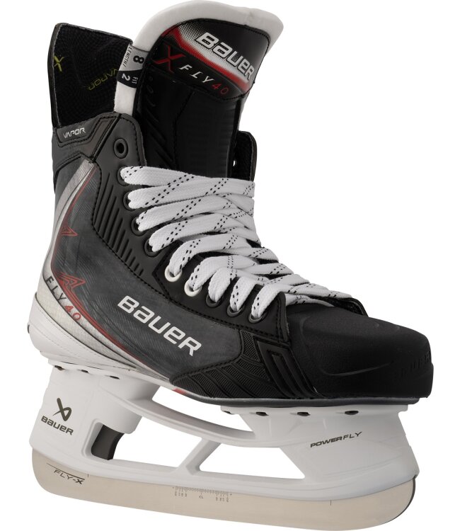 BAUER Schlittschuh Vapor FLY40 - Sr.
