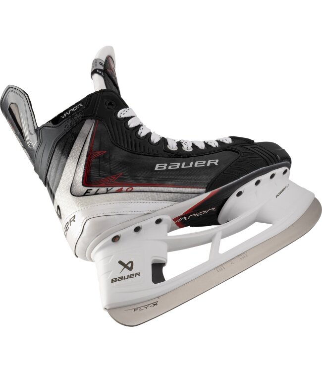 BAUER Schlittschuh Vapor FLY40 - Sr.