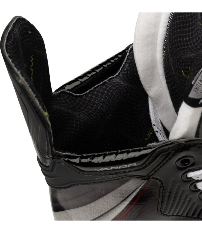 BAUER Schlittschuh Vapor FLY40 - Sr.