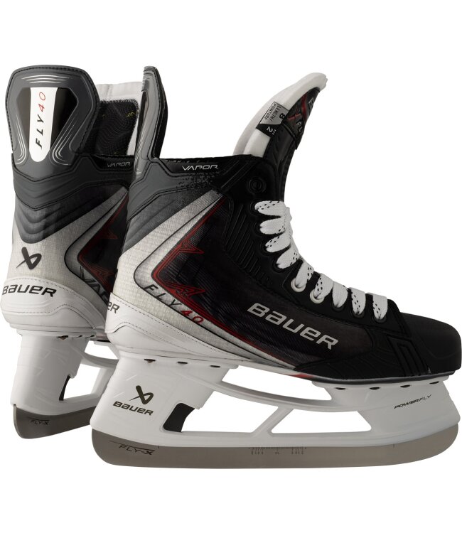 BAUER Schlittschuh Vapor FLY40 - Sr.