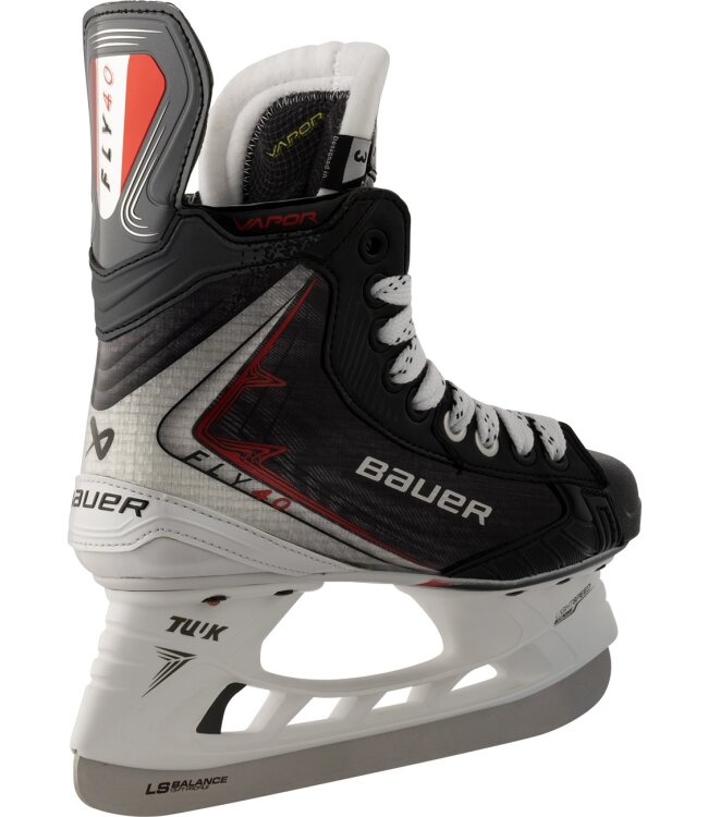 BAUER Schlittschuh Vapor FLY40 - Jr.