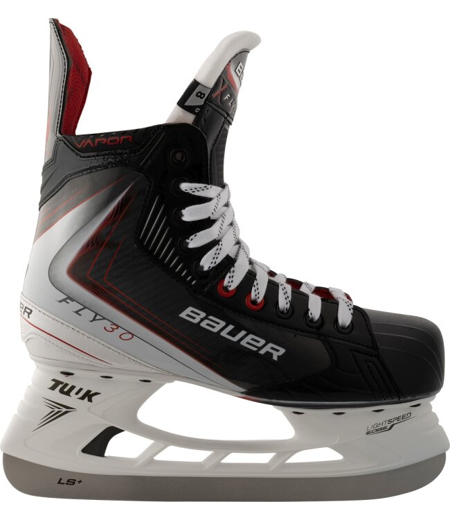 BAUER Schlittschuh Vapor FLY30 - Int.
