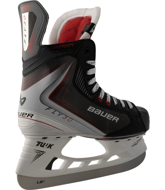 BAUER Schlittschuh Vapor FLY30 - Int.